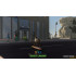 Goat Simulator: The Bundle PS4